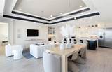 289 Crystal Wood Drive - Photo 10
