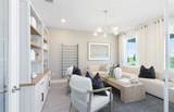 289 Crystal Wood Drive - Photo 14