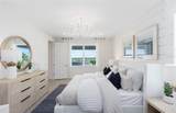 289 Crystal Wood Drive - Photo 18