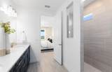 289 Crystal Wood Drive - Photo 20
