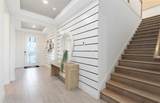 289 Crystal Wood Drive - Photo 29