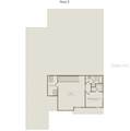 289 Crystal Wood Drive - Photo 3