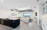 289 Crystal Wood Drive - Photo 6
