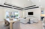 289 Crystal Wood Drive - Photo 9