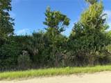 720 Shady Hallow Boulevard - Photo 10