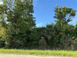 720 Shady Hallow Boulevard - Photo 11