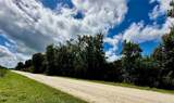 720 Shady Hallow Boulevard - Photo 12