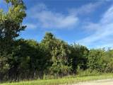 720 Shady Hallow Boulevard - Photo 8