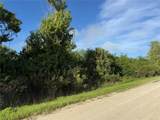 720 Shady Hallow Boulevard - Photo 9