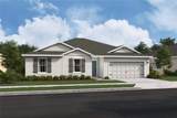 15401 34 Terrace - Photo 1