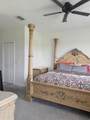 8990 Azalea Sands Lane - Photo 11