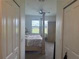 8990 Azalea Sands Lane - Photo 12
