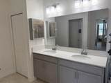 8990 Azalea Sands Lane - Photo 13