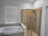 8990 Azalea Sands Lane - Photo 14