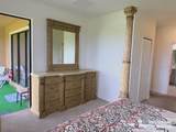 8990 Azalea Sands Lane - Photo 15