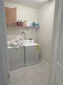 8990 Azalea Sands Lane - Photo 16