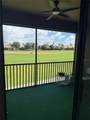 8990 Azalea Sands Lane - Photo 17