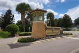 8990 Azalea Sands Lane - Photo 18