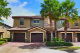 8990 Azalea Sands Lane - Photo 2