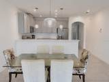 8990 Azalea Sands Lane - Photo 3