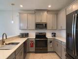 8990 Azalea Sands Lane - Photo 4
