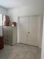 8990 Azalea Sands Lane - Photo 5