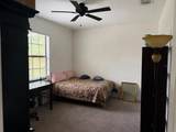 8990 Azalea Sands Lane - Photo 6