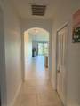 8990 Azalea Sands Lane - Photo 7