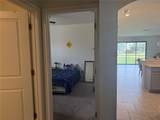 8990 Azalea Sands Lane - Photo 8