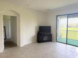 8990 Azalea Sands Lane - Photo 9