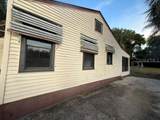 1607 Center Street - Photo 2