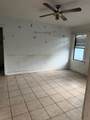 1607 Center Street - Photo 3