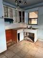1607 Center Street - Photo 4