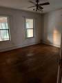 1607 Center Street - Photo 5