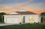 2132 Branched Oak Road - Photo 1