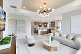 2132 Branched Oak Road - Photo 11