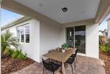 2132 Branched Oak Road - Photo 13