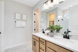 2132 Branched Oak Road - Photo 16