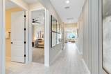 2132 Branched Oak Road - Photo 19