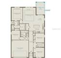 2132 Branched Oak Road - Photo 2