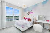 2132 Branched Oak Road - Photo 22