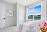 2132 Branched Oak Road - Photo 23