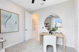 2132 Branched Oak Road - Photo 27
