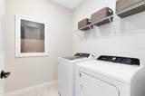 2132 Branched Oak Road - Photo 28
