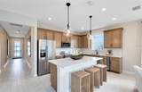 2132 Branched Oak Road - Photo 3