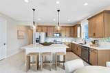 2132 Branched Oak Road - Photo 4