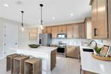 2132 Branched Oak Road - Photo 5