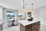 2132 Branched Oak Road - Photo 6