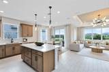2132 Branched Oak Road - Photo 7