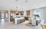 2132 Branched Oak Road - Photo 8